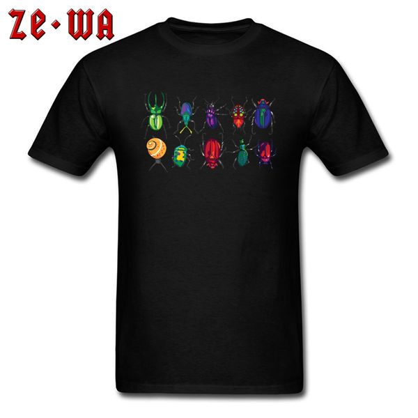 t summer cute as a bunch of bugs black thanksgiving day company hip hop tees drop shipping sport hooded sweatshirt hoodie t shirt
t summer cute as a bunch of bugs black thanksgiving day company hip hop tees drop shipping sport hooded sweatshirt hoodie t shirt