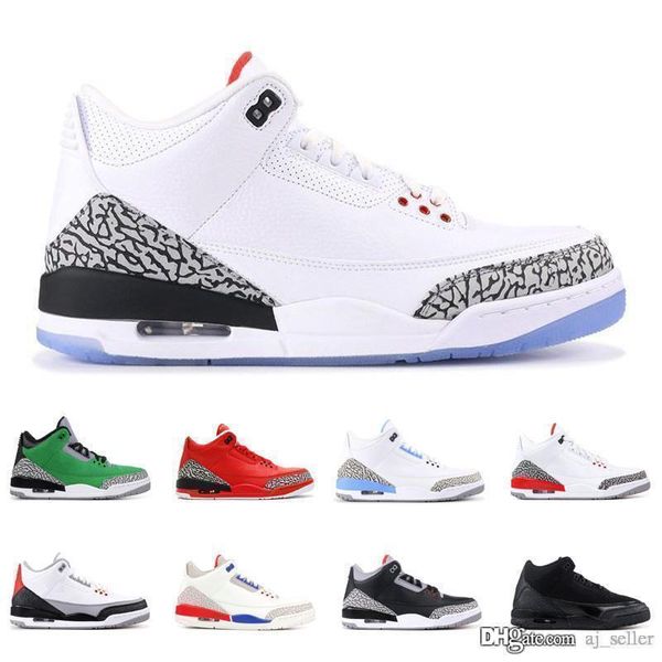 ovo x drake nakeskin 3s basketball shoes sports quai mocha beige chicago triplethrow line athletic sneakers 
ovo x drake nakeskin 3s basketball shoes sports quai mocha beige chicago triplethrow line athletic sneakers