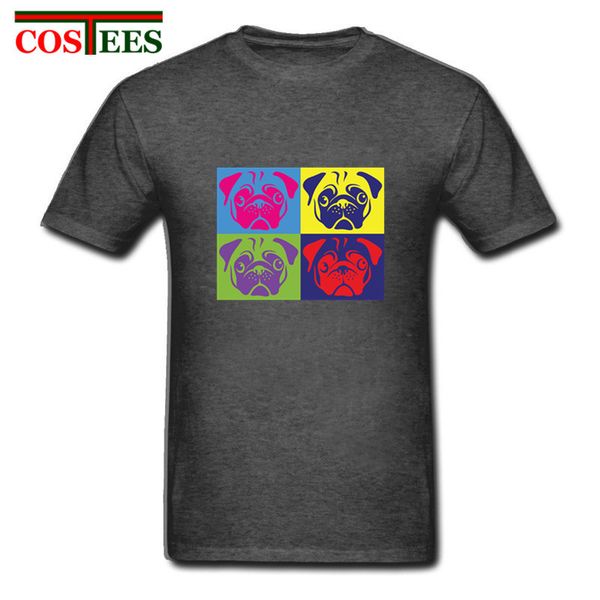 спорт camiseta мопс life art tee красочная собака смотрит майк hufflepug футболки случайных любитель мопс топ битник harajuku мопс жизнь фут
спорт camiseta мопс life art tee красочная собака смотрит майк hufflepug футболки случайных любитель мопс топ битник harajuku мопс жизнь фут