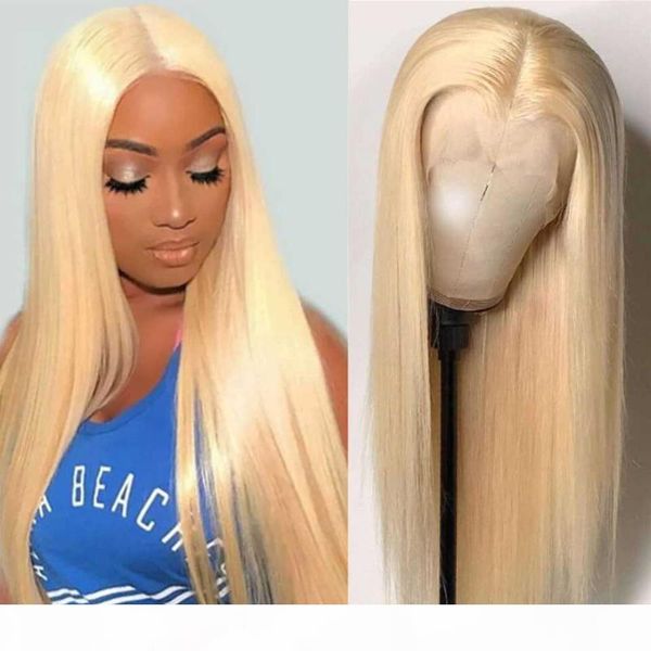 180% straight 613 lace front wig honey blond lace front human hair wigs t part 613 frontal wig remy hd transparent brazilian, Black;brown
180% straight 613 lace front wig honey blond lace front human hair wigs t part 613 frontal wig remy hd transparent brazilian, Black;brown
