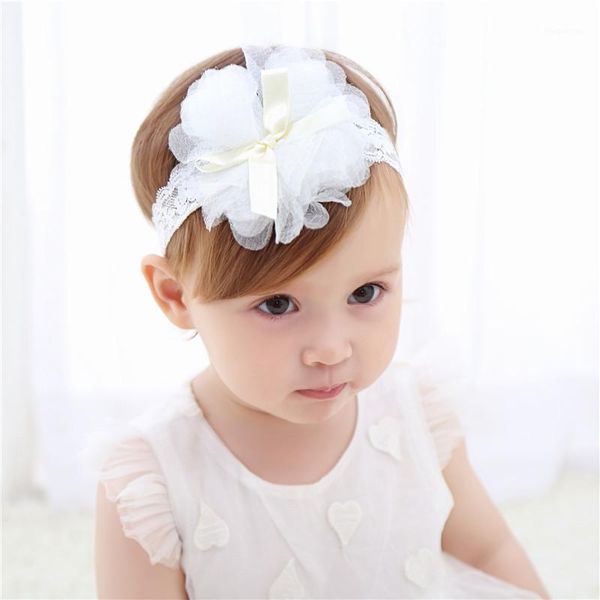hair accessories telotuny baby girl toddler kids fashion lace flower party headband solid cute accessory headdress hairband 2021apr201, Slivery;white
hair accessories telotuny baby girl toddler kids fashion lace flower party headband solid cute accessory headdress hairband 2021apr201, Slivery;white