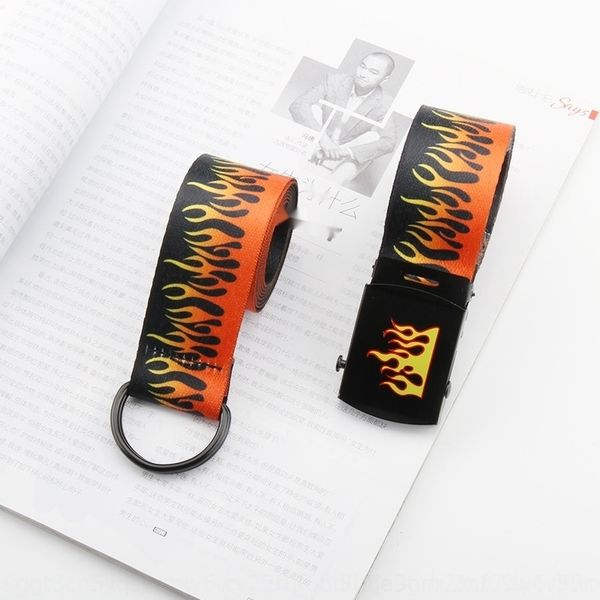 2j6kn harajuku fashion hip hop korean style trendy men's korean casual flame harajuku fashion hip hop canva style trendy men's can, Black;brown
2j6kn harajuku fashion hip hop korean style trendy men's korean casual flame harajuku fashion hip hop canva style trendy men's can, Black;brown