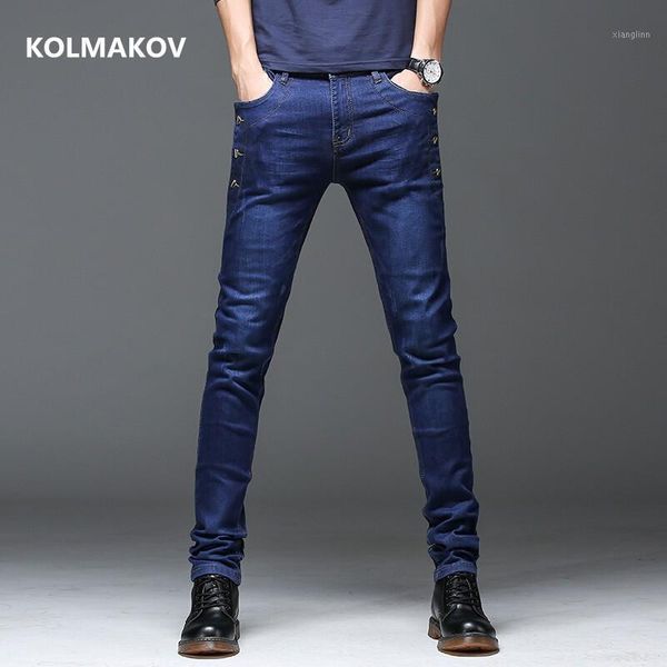 2019 spring new style casual fashion classics business jeans,men's denim pants ,casual jeans men size 28-361, Blue
2019 spring new style casual fashion classics business jeans,men's denim pants ,casual jeans men size 28-361, Blue