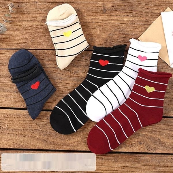 8ddun women's autumn ukv6d winterpure are and love lovelyflanging stripes at the cotton socks cotton socks and, Black
8ddun women's autumn ukv6d winterpure are and love lovelyflanging stripes at the cotton socks cotton socks and, Black