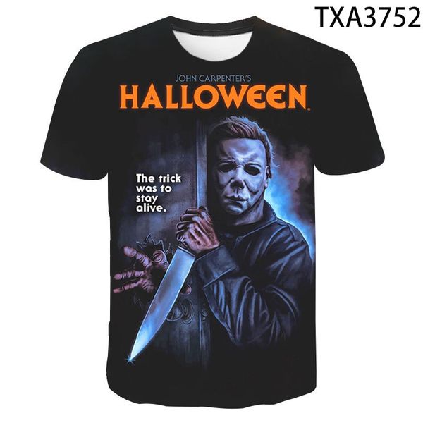 new michael myers clothing wild street trend 3d print shirts hentai harajuku aesthetic men clothing
new michael myers clothing wild street trend 3d print shirts hentai harajuku aesthetic men clothing