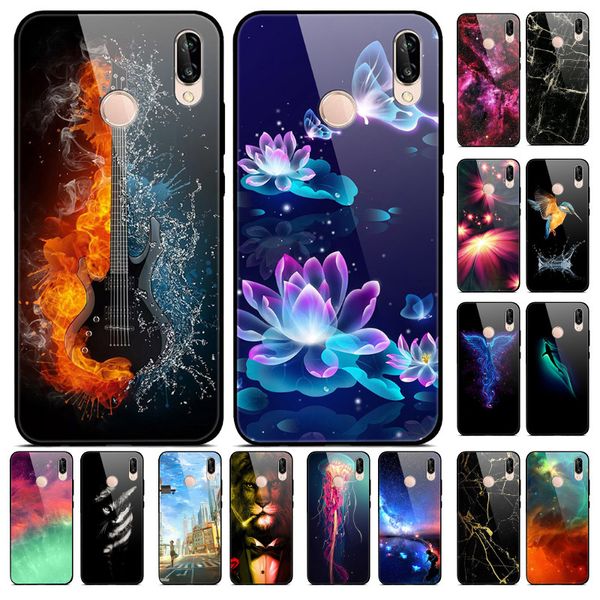 lite luxury закаленное стекло защитные для huawei p20plus p20 pro phone cover case shell
lite luxury закаленное стекло защитные для huawei p20plus p20 pro phone cover case shell