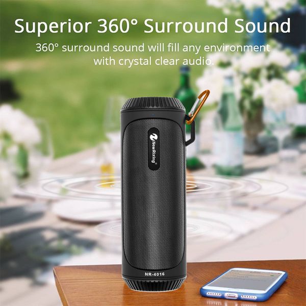 newrixing wireless super bass стереосистема bluetooth fm tf usb колонки handsfree для телефона пк для домашнего кинотеатра caixa де сома
newrixing wireless super bass стереосистема bluetooth fm tf usb колонки handsfree для телефона пк для домашнего кинотеатра caixa де сома
