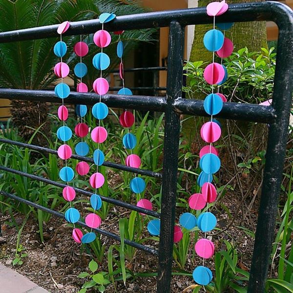 colorful 3d round heart paper garlands christmas wedding party banner hanging paper garland room decoration bbyvmq lipper
colorful 3d round heart paper garlands christmas wedding party banner hanging paper garland room decoration bbyvmq lipper