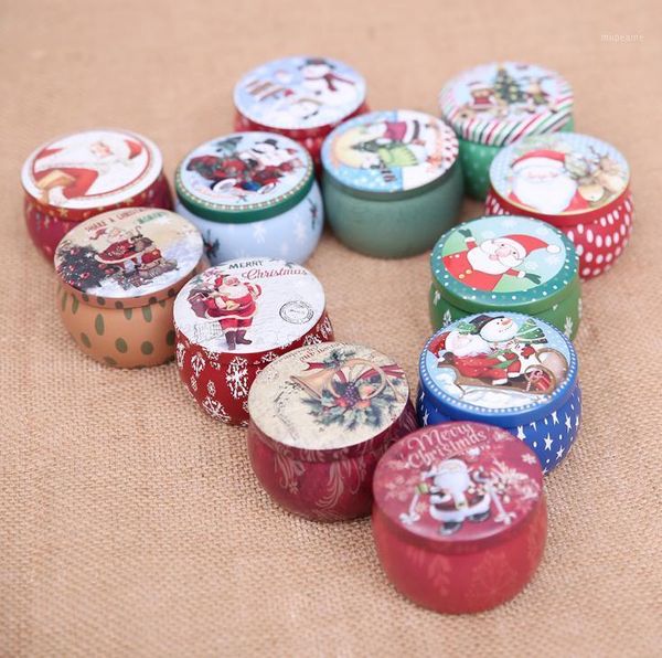 gift wrap christmas candy box wedding decoration iron santa snowman ball case round tinplate party favor sn16061
gift wrap christmas candy box wedding decoration iron santa snowman ball case round tinplate party favor sn16061