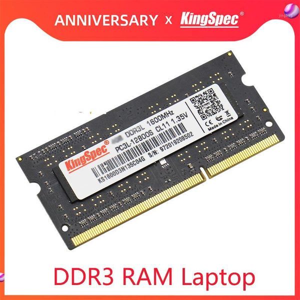 rams kingspec ddr3 8gb 4gb 1333 1600 ddr ram memory memoria for lap3 1600mhz notebook rams1
rams kingspec ddr3 8gb 4gb 1333 1600 ddr ram memory memoria for lap3 1600mhz notebook rams1