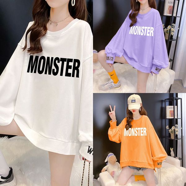 good quality women sweater coat sweater 2020 new student women's hattless autumn thin coat ins trendy thin gyxiy, Black
good quality women sweater coat sweater 2020 new student women's hattless autumn thin coat ins trendy thin gyxiy, Black