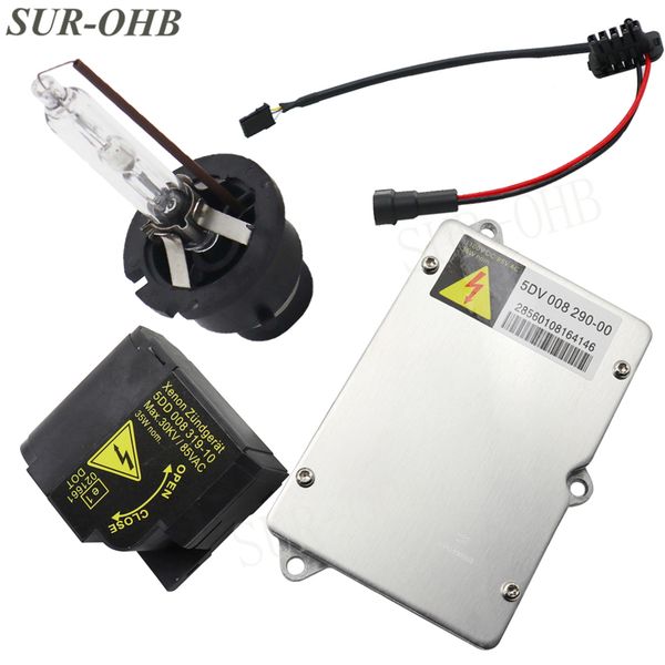 new hid igniter ignitor 5dd 008 319 10 5dv00829000 xenon headlight ballast igniter for aa6 gls igniter bulb socket a0028206926 63120150615
new hid igniter ignitor 5dd 008 319 10 5dv00829000 xenon headlight ballast igniter for aa6 gls igniter bulb socket a0028206926 63120150615