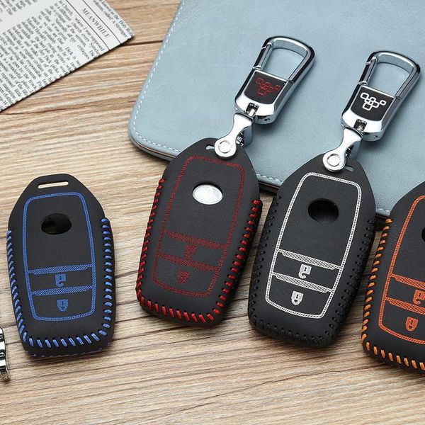 key holder 2012-2020 for toyotas verso rav4 land cruiser 2 button car key bag case wallet holder key covershell protector
key holder 2012-2020 for toyotas verso rav4 land cruiser 2 button car key bag case wallet holder key covershell protector