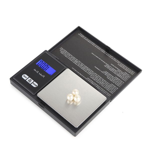 pocket digital silver coin gold diamond jewelry weigh balance weight scale 4 specification no battery dhl
pocket digital silver coin gold diamond jewelry weigh balance weight scale 4 specification no battery dhl
