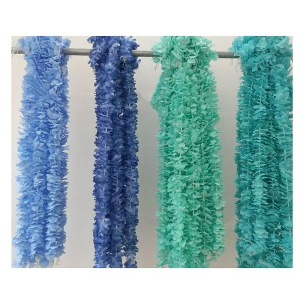1m long artificial silk flowers wisteria vine rattan 20 colors fake flower table centerpieces wedding decoration sup bbyrpw bde_luck
1m long artificial silk flowers wisteria vine rattan 20 colors fake flower table centerpieces wedding decoration sup bbyrpw bde_luck