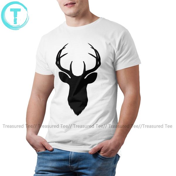 deer head deer head antlers rustic 100 percent cotton printed mens big size hoodie designers t shirts sweatshirt
deer head deer head antlers rustic 100 percent cotton printed mens big size hoodie designers t shirts sweatshirt