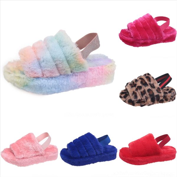 ei6j linen homeslipper open toe floor slippers cute plush ball indo cotton home women winter warm thick bottom simple solid color new, Black
ei6j linen homeslipper open toe floor slippers cute plush ball indo cotton home women winter warm thick bottom simple solid color new, Black