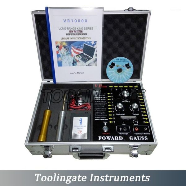 new rechargeable 10000 metal detector with super chip gold diamond detector underground treasure1
new rechargeable 10000 metal detector with super chip gold diamond detector underground treasure1