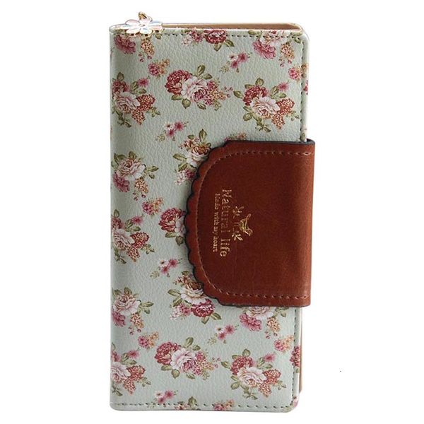 new arrival women lady girl long wallet purse pu floral zipper buckle fashion for money card coin, Red;black
new arrival women lady girl long wallet purse pu floral zipper buckle fashion for money card coin, Red;black