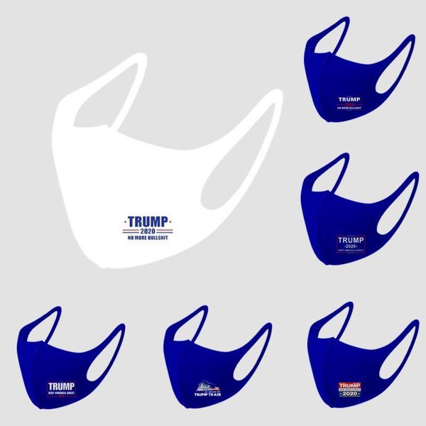 president printing bwc1207 mask anti american masks election vs biden dust great again president make trump trump america masks letter uiiv
president printing bwc1207 mask anti american masks election vs biden dust great again president make trump trump america masks letter uiiv