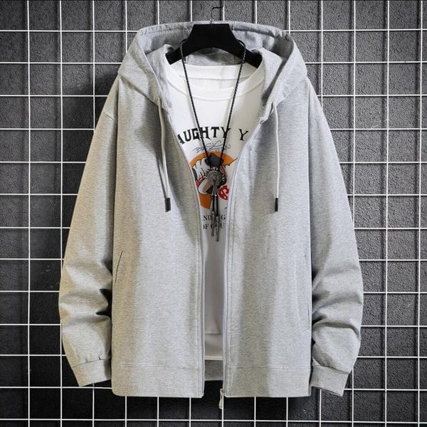 autumn winter men sweatshirt hoody hooded zipper hoodies sports plus size 10xl 9xl 8xl oversize big size loose coat black
autumn winter men sweatshirt hoody hooded zipper hoodies sports plus size 10xl 9xl 8xl oversize big size loose coat black