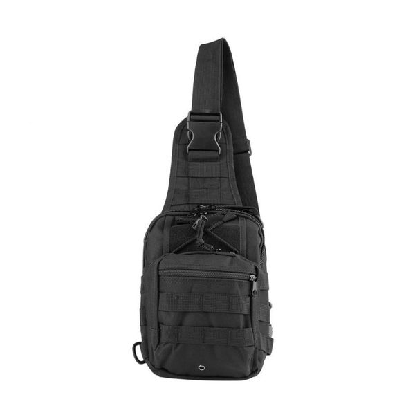 outdoor bags 800d sports bag climbing backpack shoulder tactical hiking camping hunting daypack fishing
outdoor bags 800d sports bag climbing backpack shoulder tactical hiking camping hunting daypack fishing