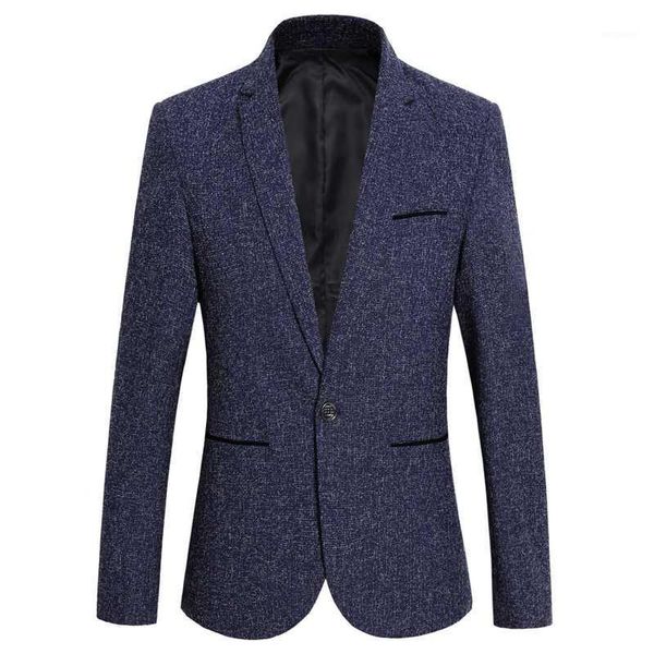 spring and autumn mens blazer jacket asia size s m xl xxl xxxl men suit jacket slim design blazer men blue black grey1, White;black
spring and autumn mens blazer jacket asia size s m xl xxl xxxl men suit jacket slim design blazer men blue black grey1, White;black