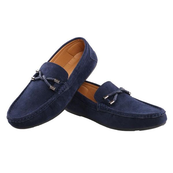 summer new men's loafers comfortable flat casual shoes men breathable slip-on soft leather driving shoes moccasins sneakers men, Black
summer new men's loafers comfortable flat casual shoes men breathable slip-on soft leather driving shoes moccasins sneakers men, Black