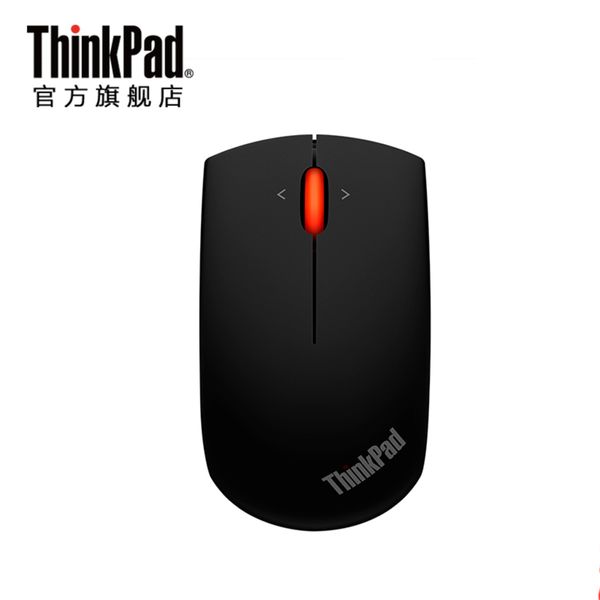 lenovo thinkpad wirels dual mode mouse bluetooth switching portable busins home office general
lenovo thinkpad wirels dual mode mouse bluetooth switching portable busins home office general