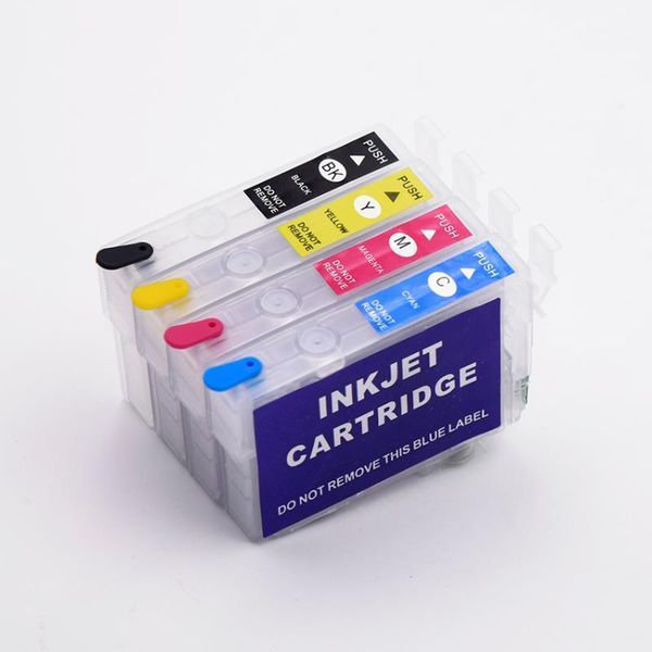 refillable ink cartridge for s22 sx125 sx130 sx235w sx420w sx440w sx430w sx425w sx435w sx438 sx445w bx305f sx1 cartridges
refillable ink cartridge for s22 sx125 sx130 sx235w sx420w sx440w sx430w sx425w sx435w sx438 sx445w bx305f sx1 cartridges