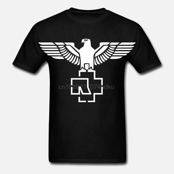 new brand music punk rock men 2020 summer kpop cotton slim camisetas homme hip hop sportswear tee hoodie designers t shirts sweatshirt
new brand music punk rock men 2020 summer kpop cotton slim camisetas homme hip hop sportswear tee hoodie designers t shirts sweatshirt