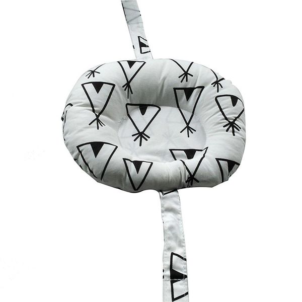 baby nursing breastfeeding maternity pillow u-shaped newborn baby care maternity slipcover support feeding cushion head cover lj201014
baby nursing breastfeeding maternity pillow u-shaped newborn baby care maternity slipcover support feeding cushion head cover lj201014