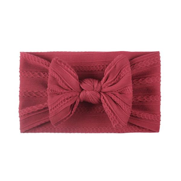 1pcs bowknot hair band pure color elastic hairbands kids bow hair ribbon nylon headwrap baby wide side headbands headdress q sqcwfu
1pcs bowknot hair band pure color elastic hairbands kids bow hair ribbon nylon headwrap baby wide side headbands headdress q sqcwfu
