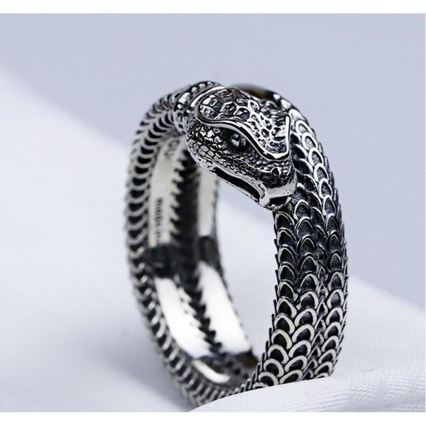 women men snake finger ring with stamp animal snake ring for gift party j sqclzm homes2007, Silver
women men snake finger ring with stamp animal snake ring for gift party j sqclzm homes2007, Silver
