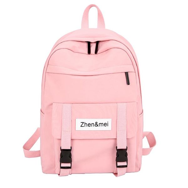 fashion women backpacks 2020 nylon portable women bagpack large capacity travel female shoulder bag women's bookbag
fashion women backpacks 2020 nylon portable women bagpack large capacity travel female shoulder bag women's bookbag