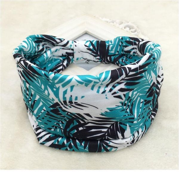 cotton women headpiece stretch turban hair accessories 1pc headwear yoga run bandage hair bands headbands wide jllcrj 
cotton women headpiece stretch turban hair accessories 1pc headwear yoga run bandage hair bands headbands wide jllcrj