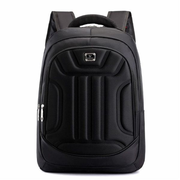 backpack impermeabile nylon oxford 15.6 inch male bag business men lapleisure travel high school students
backpack impermeabile nylon oxford 15.6 inch male bag business men lapleisure travel high school students