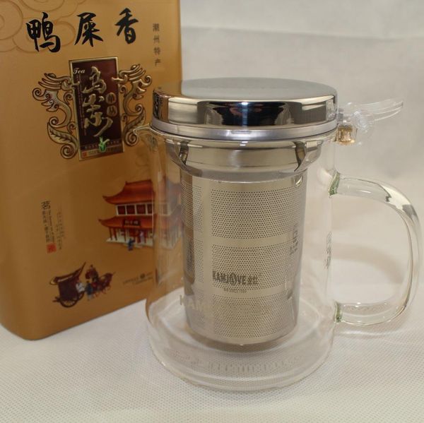glass tea cup filter water cup with lid elegant cup filter thickening tea pot heat resistant car wmttio
glass tea cup filter water cup with lid elegant cup filter thickening tea pot heat resistant car wmttio