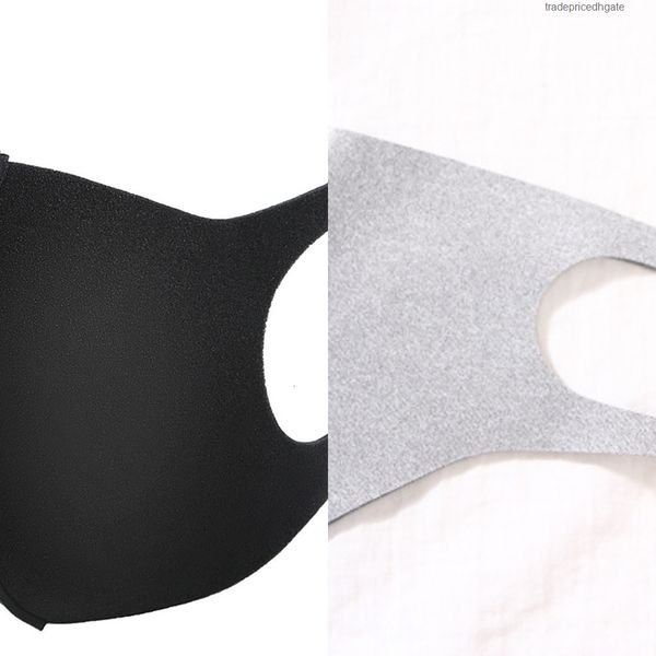 100 pcs dust anti face mouth kids cover mask pm2.5 dustproof anti-bacterial washable reusable
100 pcs dust anti face mouth kids cover mask pm2.5 dustproof anti-bacterial washable reusable