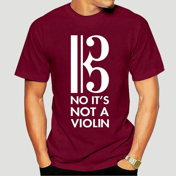 black t shirt short sleeve summer crew neck s viola alto clef no its not a violin tee shirt-2731d sport hooded sweatshirt hoodie
black t shirt short sleeve summer crew neck s viola alto clef no its not a violin tee shirt-2731d sport hooded sweatshirt hoodie