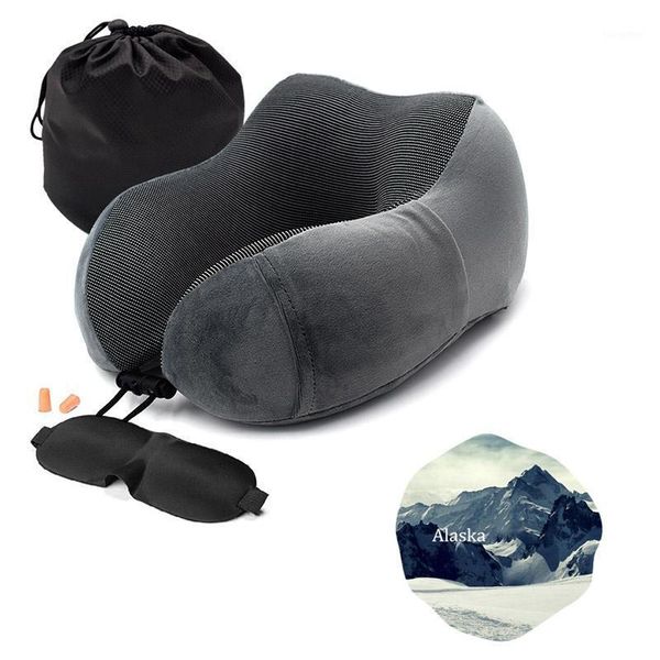 1pc u shaped memory foam neck pillows soft slow rebound space travel pillow solid neck cervical healthcare bedding1
1pc u shaped memory foam neck pillows soft slow rebound space travel pillow solid neck cervical healthcare bedding1