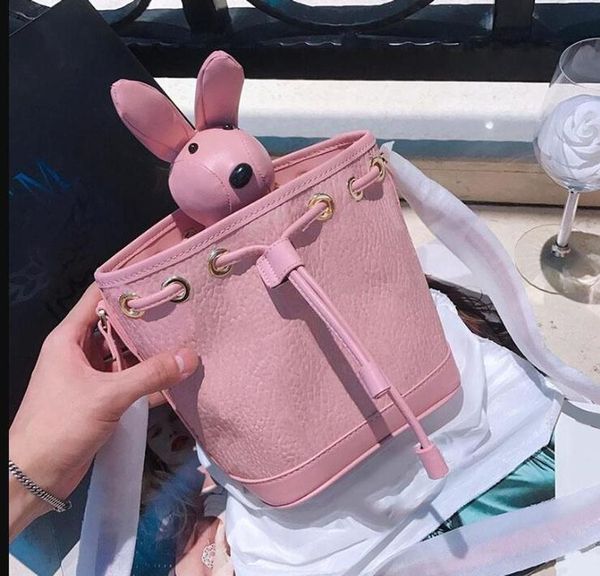 new visetos designer handbag new fashion animal draw string bucket bag myz8axl45 women's handbags designer small crossbody shoulder bag
new visetos designer handbag new fashion animal draw string bucket bag myz8axl45 women's handbags designer small crossbody shoulder bag