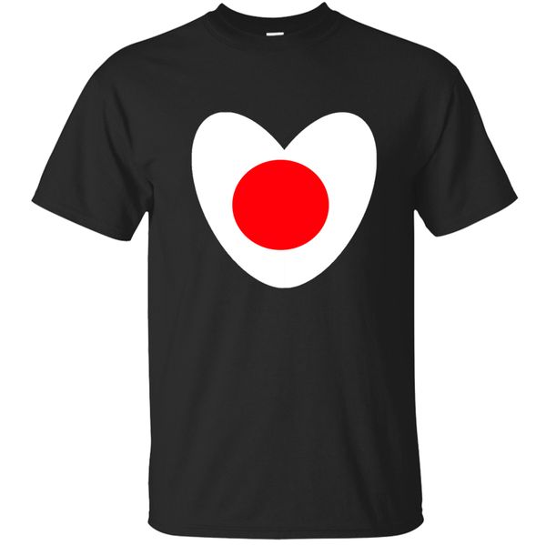 новая мода в японии футболка футболка для tshirt unisex простой прохладный homme plus размер camisetas hombre спорта с капюшоном hoodie
новая мода в японии футболка футболка для tshirt unisex простой прохладный homme plus размер camisetas hombre спорта с капюшоном hoodie