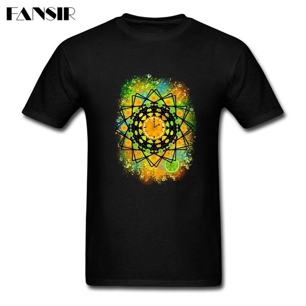big size orange watch men malehomme t shirt white short sleeve custom family t shirts sport hooded sweatshirt hoodie
big size orange watch men malehomme t shirt white short sleeve custom family t shirts sport hooded sweatshirt hoodie