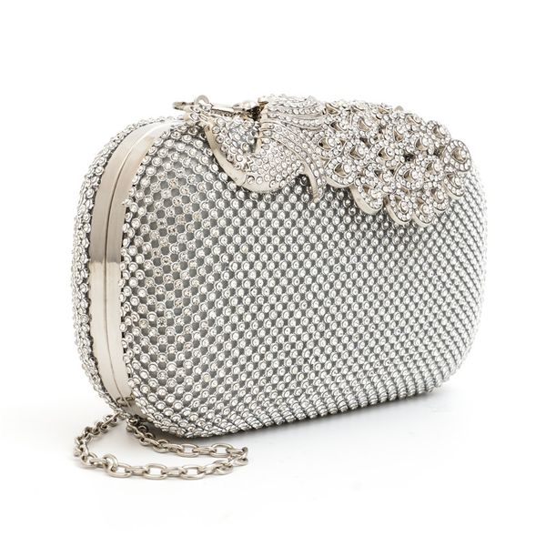 hbp handbags wallet handbag women handbags bags crossbody shoulder bag fringed messenger bags purse 343329
hbp handbags wallet handbag women handbags bags crossbody shoulder bag fringed messenger bags purse 343329