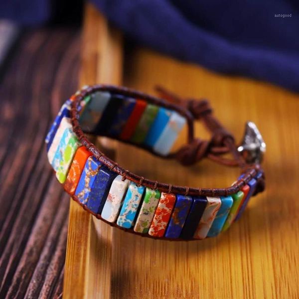 japan miyuki beads hand-woven multi-color mix and match rice beads national wind wave simian bracelet1, Black
japan miyuki beads hand-woven multi-color mix and match rice beads national wind wave simian bracelet1, Black