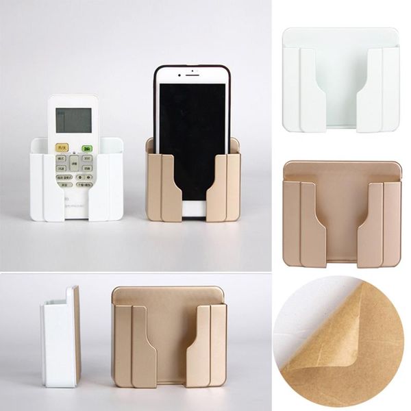 1pc charger rack shelf phone holder practical home wall mount mobile multifunction bracket adhesive universal stand accessories
1pc charger rack shelf phone holder practical home wall mount mobile multifunction bracket adhesive universal stand accessories