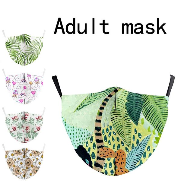 модельер лица маски luxury mask washable ткань пылезащитный респиратор открытый велоспорт цветок печати маски для женщин мужчин
модельер лица маски luxury mask washable ткань пылезащитный респиратор открытый велоспорт цветок печати маски для женщин мужчин