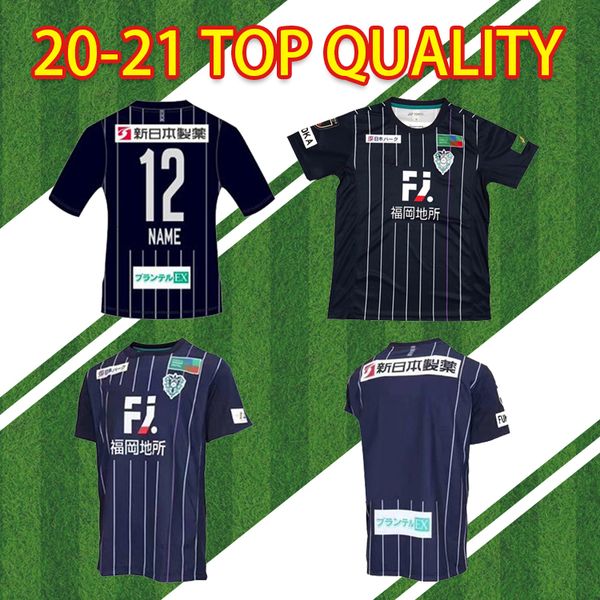 2020 2021 avispa fukuoka maillots de foot soccer jersey 20 21 soccer jersey morimoto ishizu shinohara camiseta de futbol s-2xl high-quality, Black;yellow
2020 2021 avispa fukuoka maillots de foot soccer jersey 20 21 soccer jersey morimoto ishizu shinohara camiseta de futbol s-2xl high-quality, Black;yellow