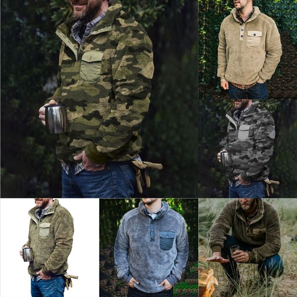 m49jy new solid business color pllovers men's sweater sweater autumn spring arrive fashion slim fit men's half turtleneck, White;black
m49jy new solid business color pllovers men's sweater sweater autumn spring arrive fashion slim fit men's half turtleneck, White;black